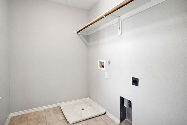 114 Wood Street B, Princeton, TX 75407