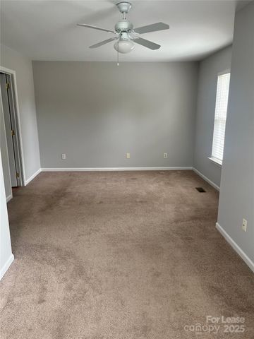 8901 Cinnabay Drive, Charlotte, NC 28216