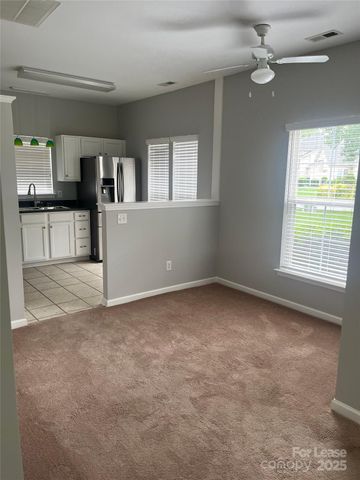 8901 Cinnabay Drive, Charlotte, NC 28216