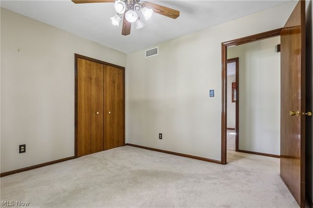 21 W Howe Road, Tallmadge, OH 44278