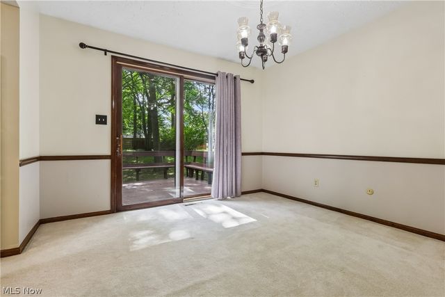21 W Howe Road, Tallmadge, OH 44278