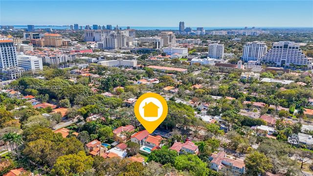 519 Alhambra Cir, Coral Gables, FL 33134