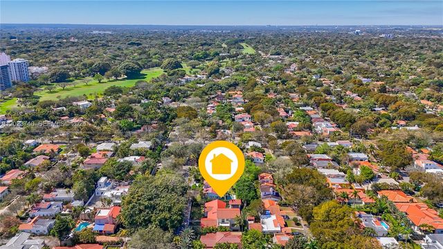 519 Alhambra Cir, Coral Gables, FL 33134