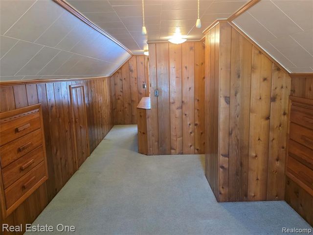 23079 Violet Street, Farmington, MI 48336