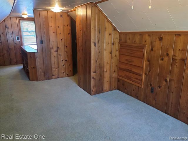 23079 Violet Street, Farmington, MI 48336