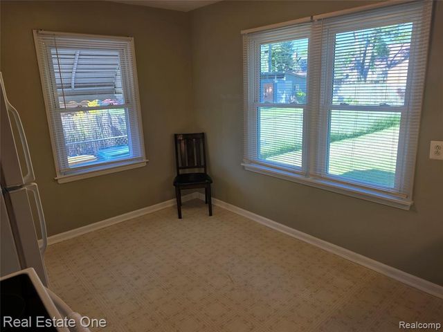 23079 Violet Street, Farmington, MI 48336