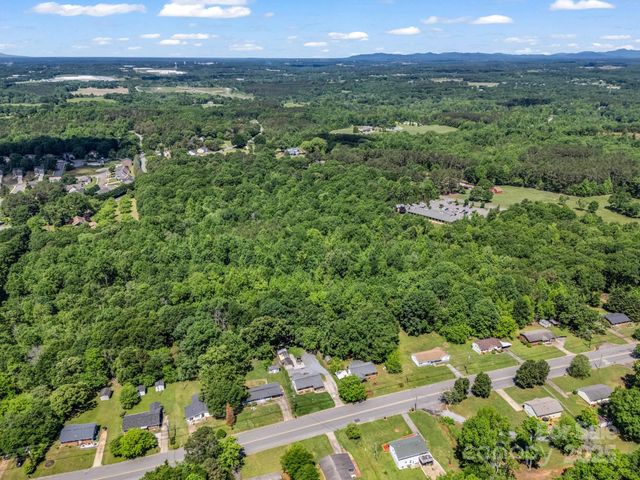 00 Metcalf Road, Shelby, NC 28150