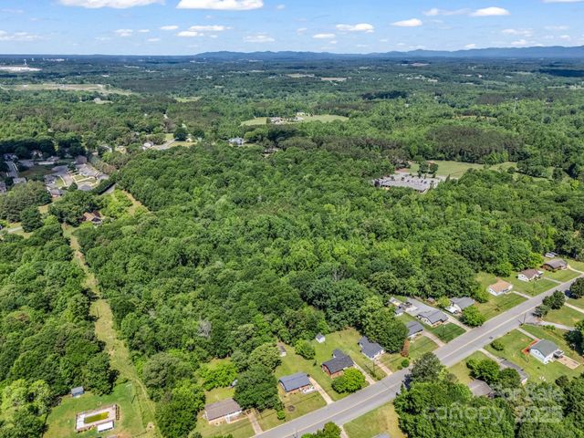 00 Metcalf Road, Shelby, NC 28150