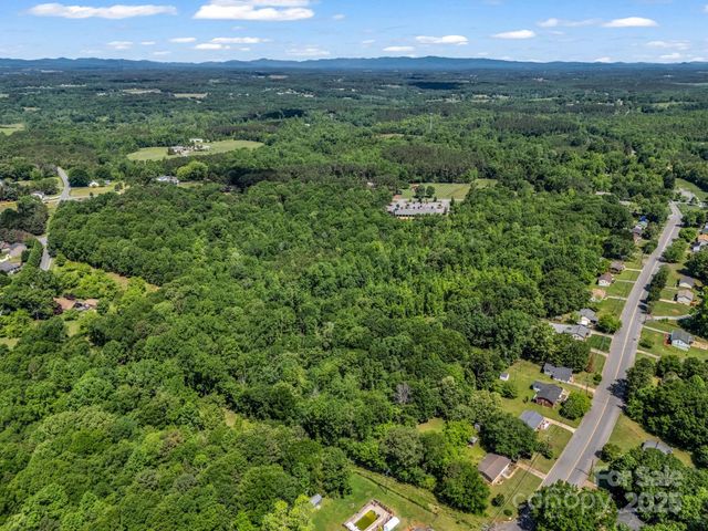 00 Metcalf Road, Shelby, NC 28150