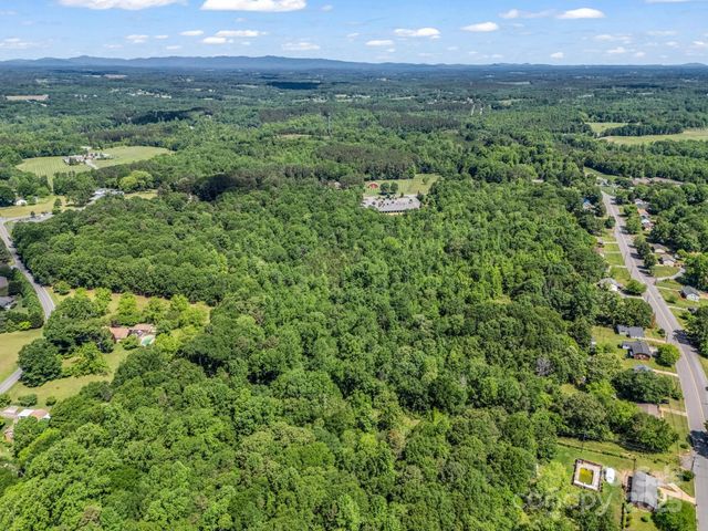 00 Metcalf Road, Shelby, NC 28150