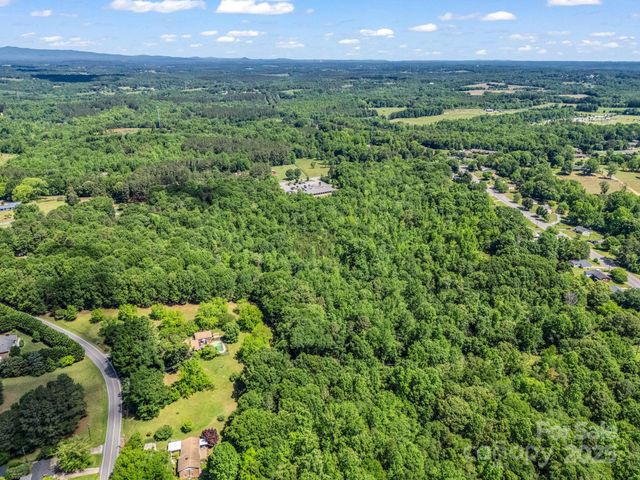 00 Metcalf Road, Shelby, NC 28150