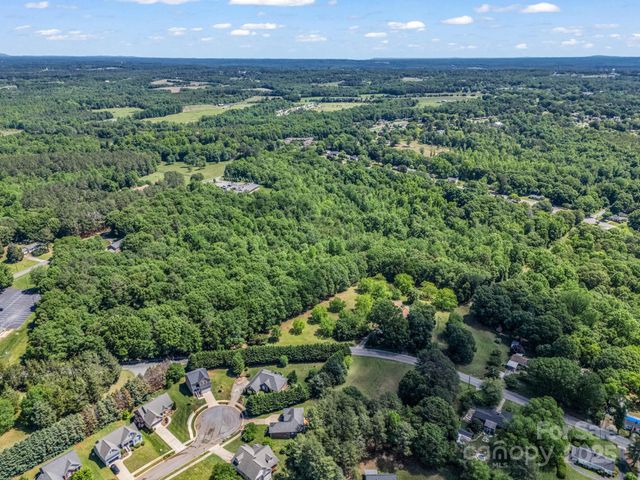 00 Metcalf Road, Shelby, NC 28150