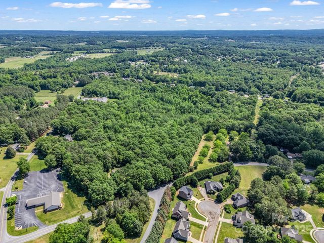 00 Metcalf Road, Shelby, NC 28150