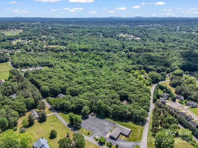 00 Metcalf Road, Shelby, NC 28150