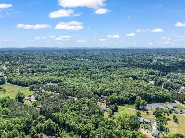 00 Metcalf Road, Shelby, NC 28150