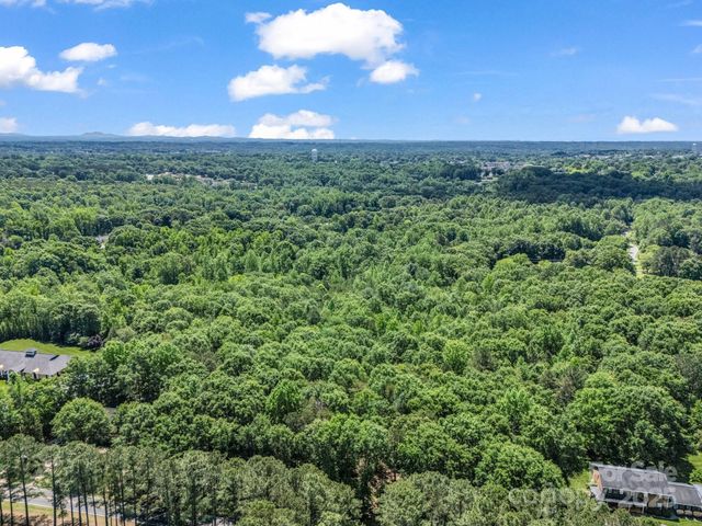 00 Metcalf Road, Shelby, NC 28150