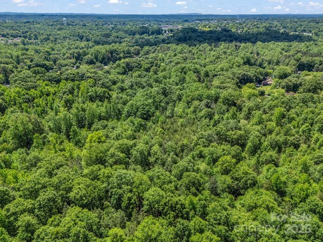 00 Metcalf Road, Shelby, NC 28150