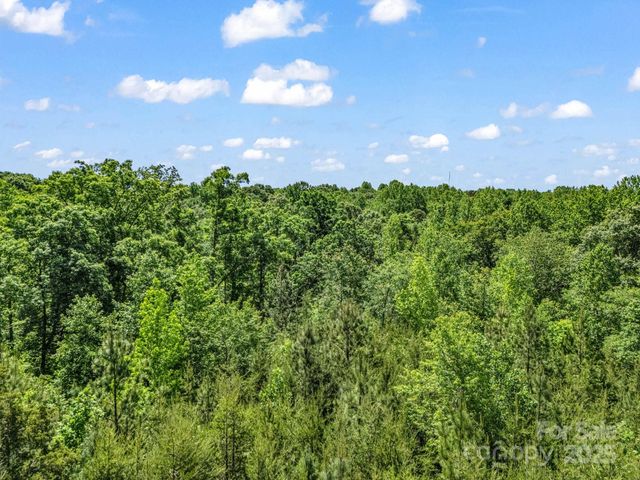 00 Metcalf Road, Shelby, NC 28150