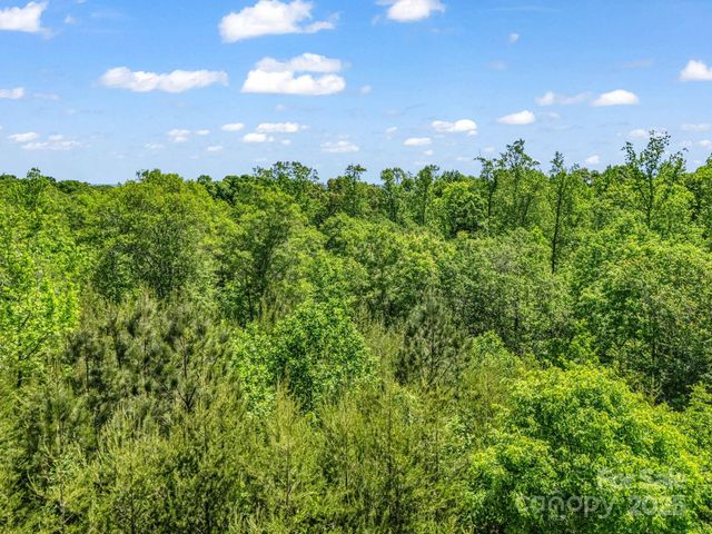 00 Metcalf Road, Shelby, NC 28150