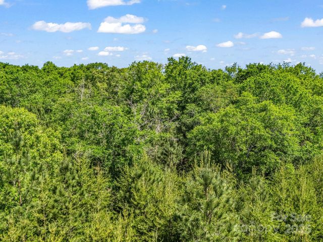 00 Metcalf Road, Shelby, NC 28150