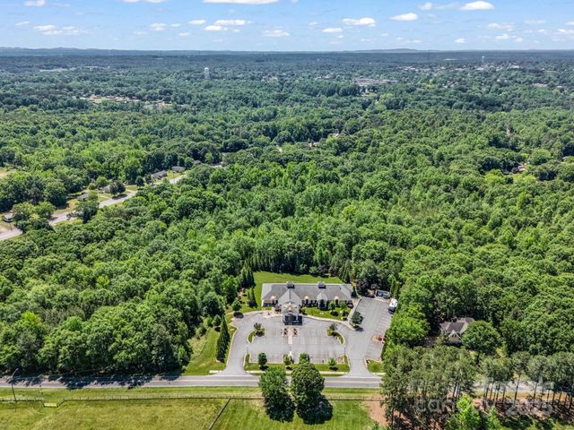 00 Metcalf Road, Shelby, NC 28150