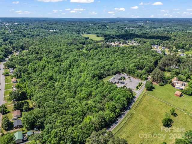 00 Metcalf Road, Shelby, NC 28150