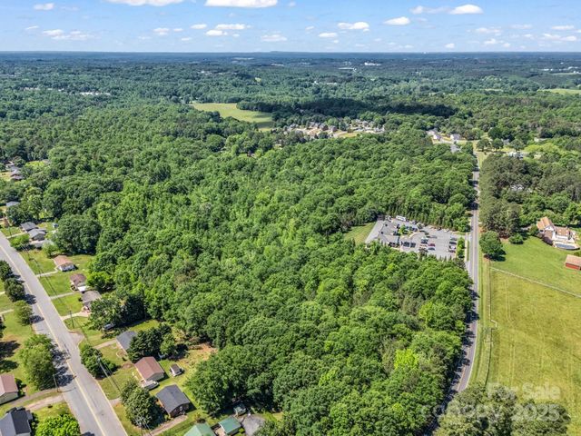 00 Metcalf Road, Shelby, NC 28150