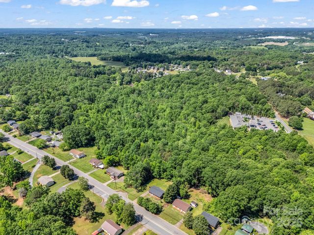 00 Metcalf Road, Shelby, NC 28150