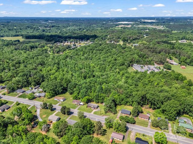 00 Metcalf Road, Shelby, NC 28150