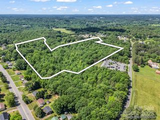 00 Metcalf Road, Shelby, NC 28150