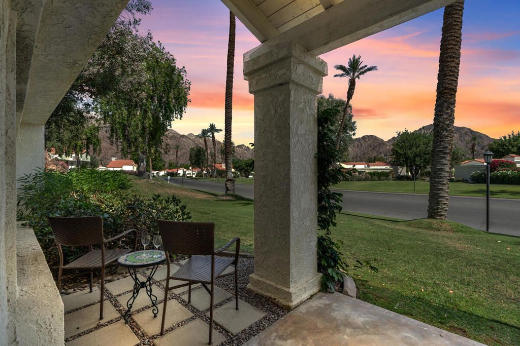 77489 Avenida Madrugada, La Quinta, CA 92253