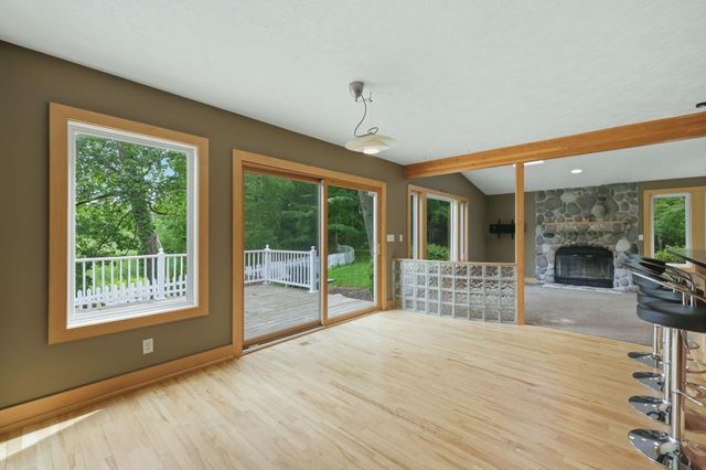 1372 Cramton Avenue NE, Ada, MI 49301