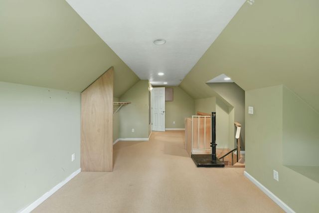 1372 Cramton Avenue NE, Ada, MI 49301