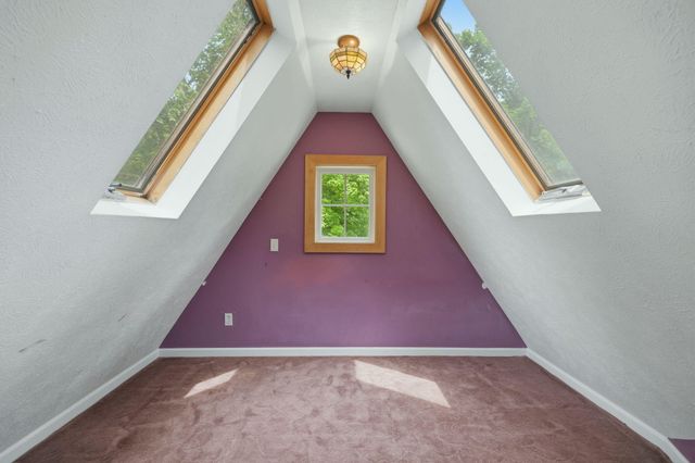1372 Cramton Avenue NE, Ada, MI 49301
