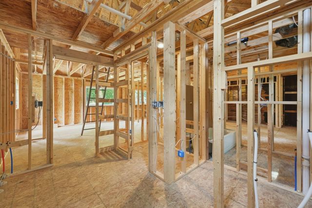 1372 Cramton Avenue NE, Ada, MI 49301