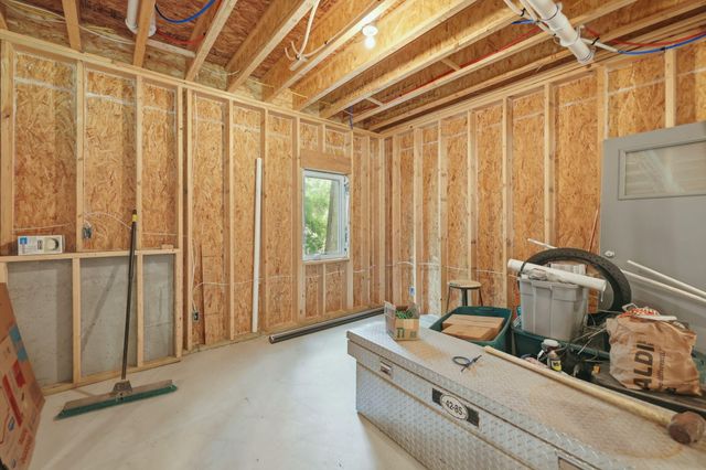 1372 Cramton Avenue NE, Ada, MI 49301