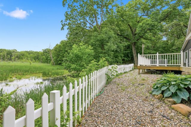 1372 Cramton Avenue NE, Ada, MI 49301