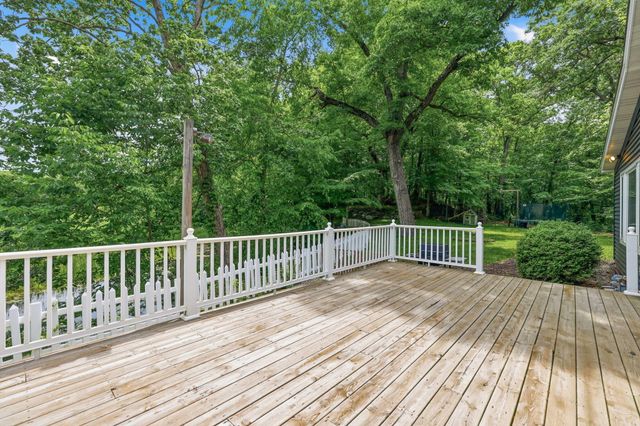 1372 Cramton Avenue NE, Ada, MI 49301