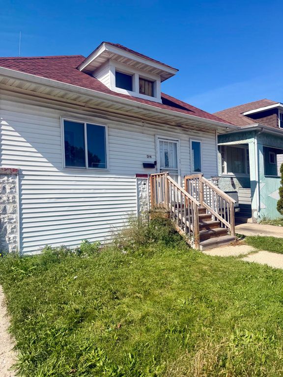 608 S 9th Avenue, Maywood, IL 60153 — photo 2
