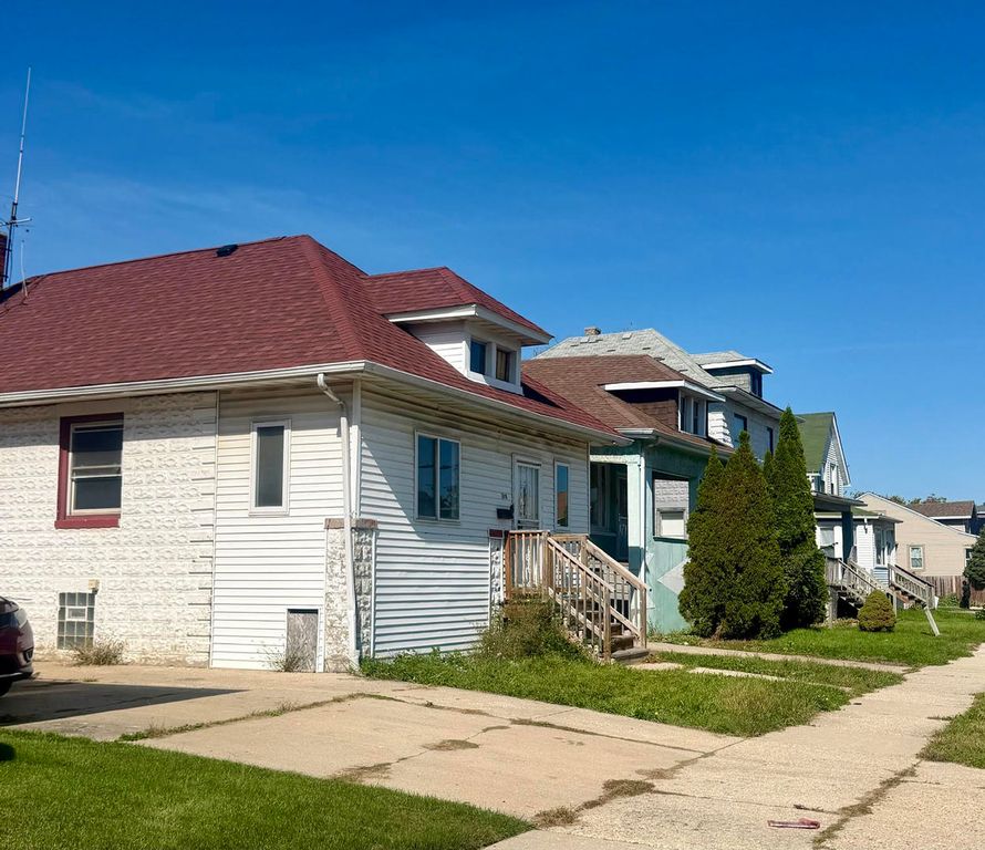 608 S 9th Avenue, Maywood, IL 60153 — photo 3