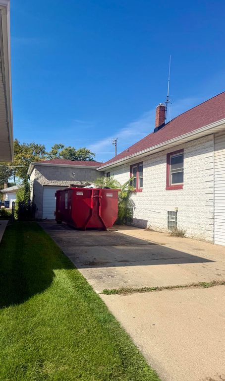 608 S 9th Avenue, Maywood, IL 60153 — photo 4