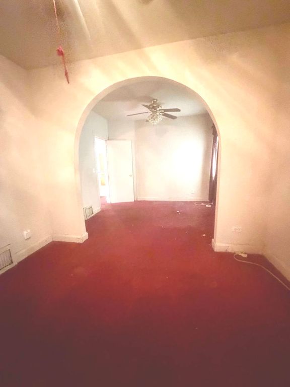 608 S 9th Avenue, Maywood, IL 60153 — photo 5
