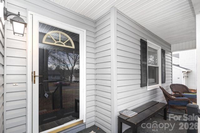 210 King George Lane, Gastonia, NC 28056