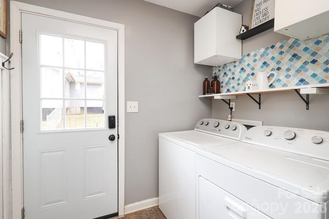 210 King George Lane, Gastonia, NC 28056