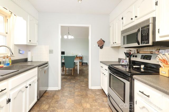 210 King George Lane, Gastonia, NC 28056