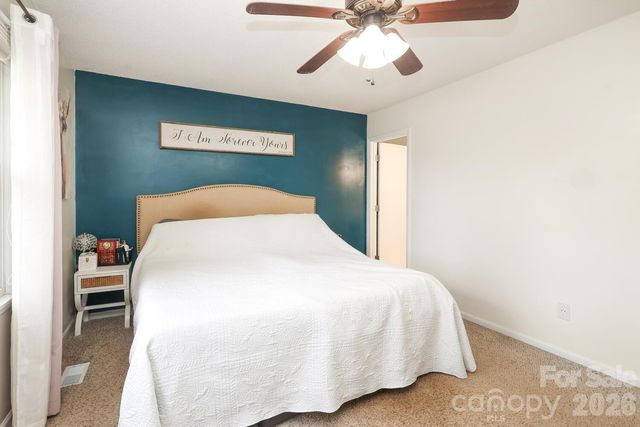 210 King George Lane, Gastonia, NC 28056