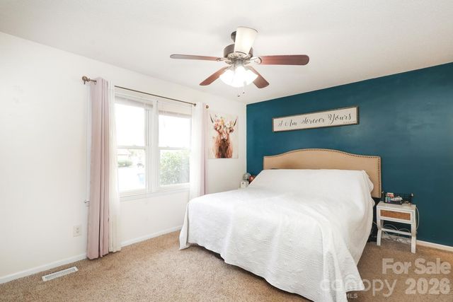 210 King George Lane, Gastonia, NC 28056