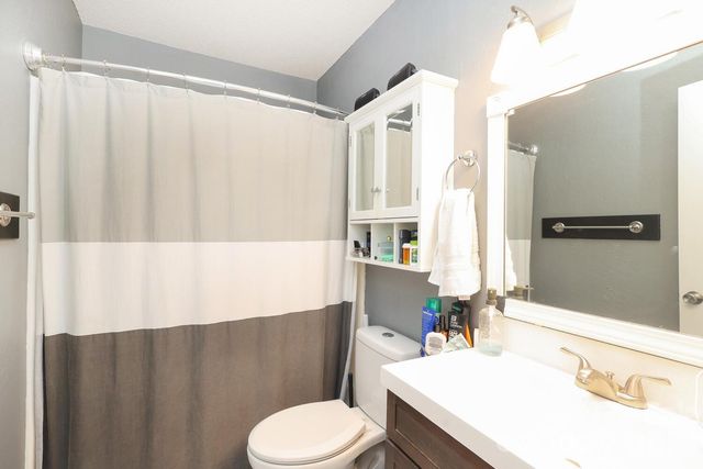 210 King George Lane, Gastonia, NC 28056