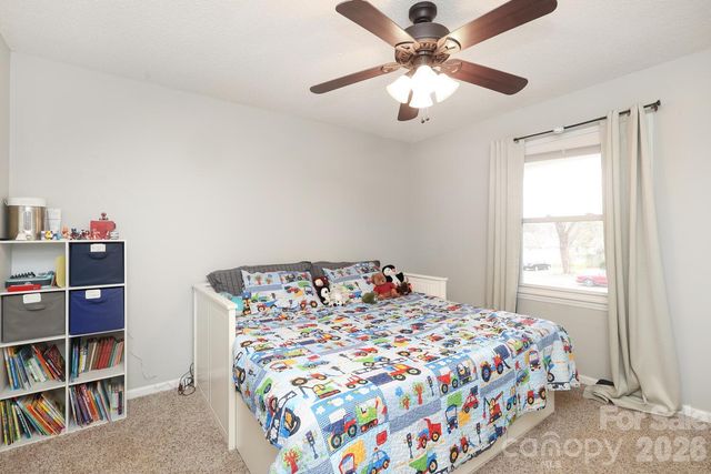 210 King George Lane, Gastonia, NC 28056