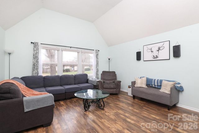 210 King George Lane, Gastonia, NC 28056